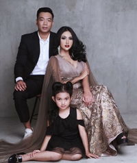 Fairy Angel profile icon