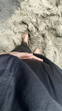 Tri Rofiah profile icon