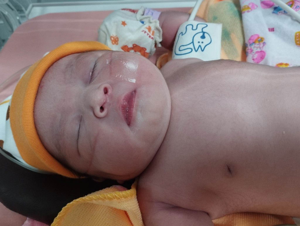 อธิญา ยางน้อย profile icon