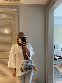 Safira Aurelia profile icon