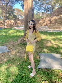 สุนีย์ สมใจ profile icon