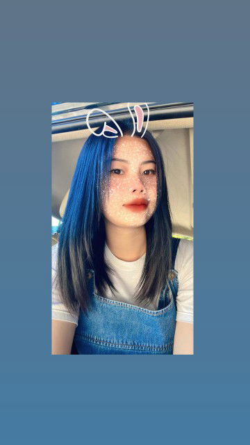 Kanyarat Khunwicha profile icon