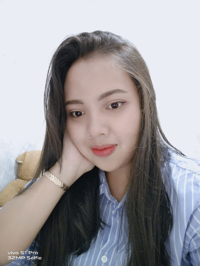 Sri mulyani profile icon