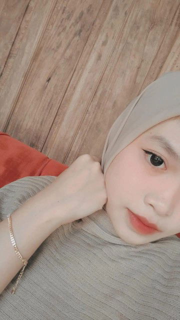 Xena Sapta S profile icon