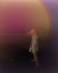 inkkinkk profile icon