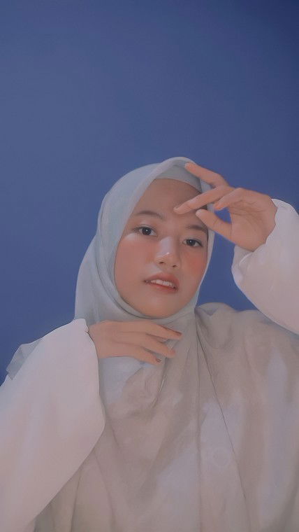 Zulfa Nahlah profile icon