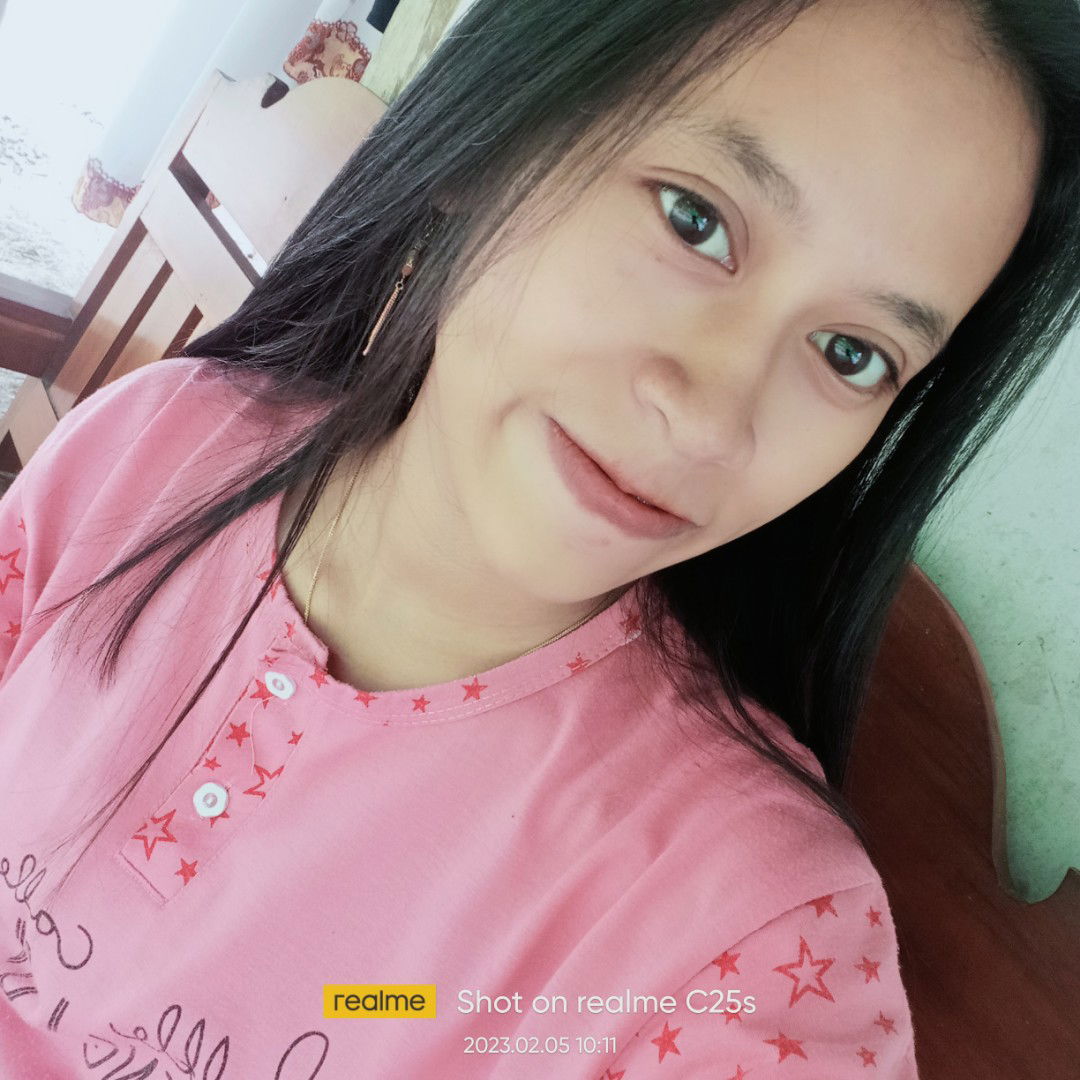 lianaima profile icon