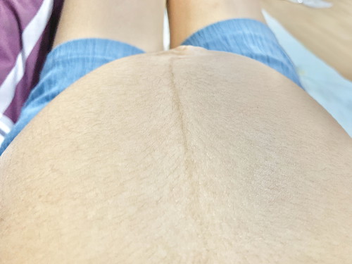 บ้านไหนคลอดมกราคมบ้างคะ??