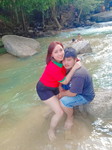 สุดใจ รอดูสุวรรณ profile icon
