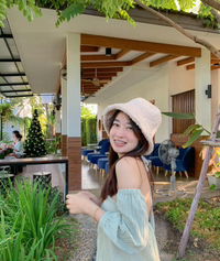 พิมลรัตน์ พรมเสนีย์ profile icon