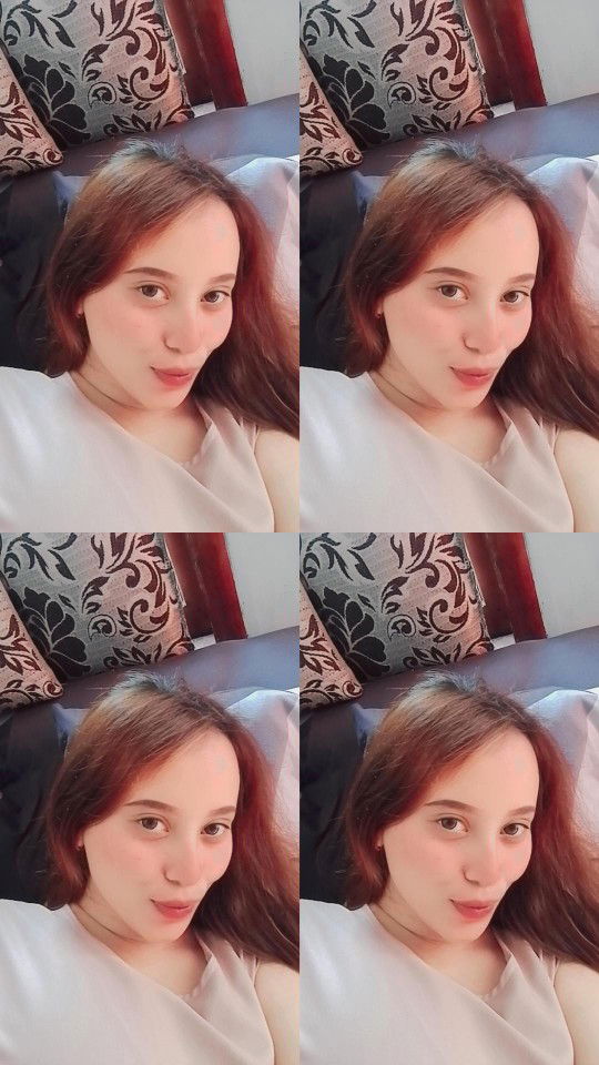 Della F profile icon