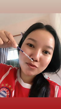 Nittaya Khiaochaoon profile icon