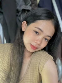 Bantita Banyat profile icon