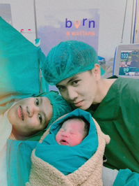 ส้มกะจง?? profile icon