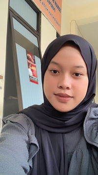 Fadila Aditya Azzahra profile icon