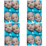 Caca Annisa profile icon