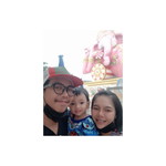 กุ้บกิ้บบ' จ๋า profile icon