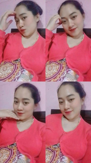 aluna tania profile icon