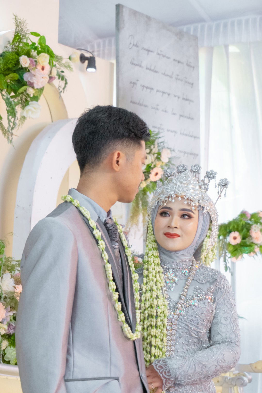 Ciptana Eka Pratiwi profile icon