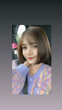 Natthanicha Somrit profile icon