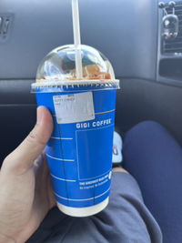 Ain nuraini profile icon