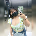 Ratmanee Chimpoklang profile icon