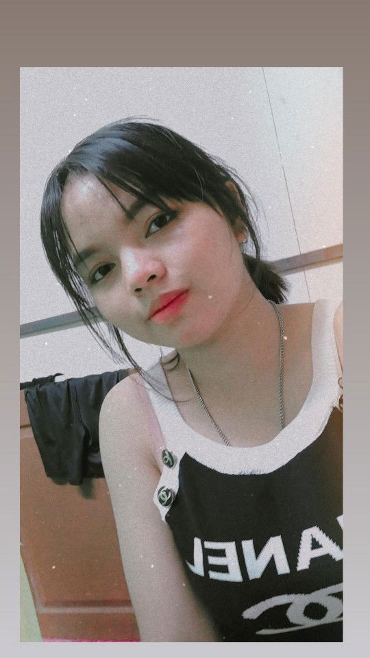 วารี profile icon