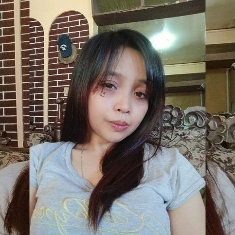 Roxanne Roa profile icon