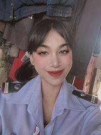 Span Maiket profile icon