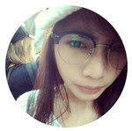 Arinya profile icon
