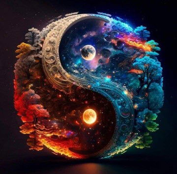 nur fitri ana profile icon