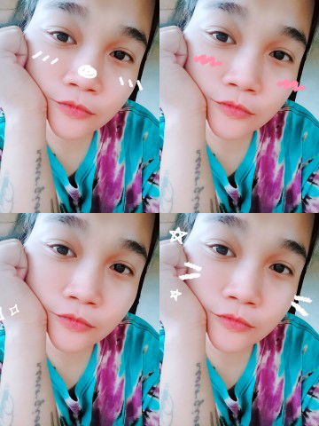 เจ้าแก้ว profile icon