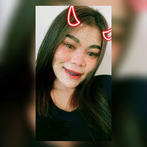 ศุภดา นากหอม profile icon