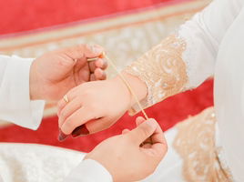 hidayah ibrahim profile icon