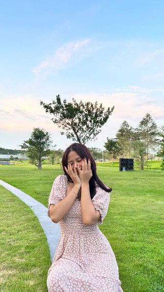 Jennaira profile icon