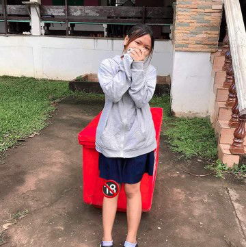 กัญญารัตน์ ฯ. profile icon