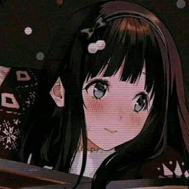 Salmy Lawi profile icon