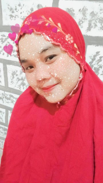 Ika Mubarokah profile icon