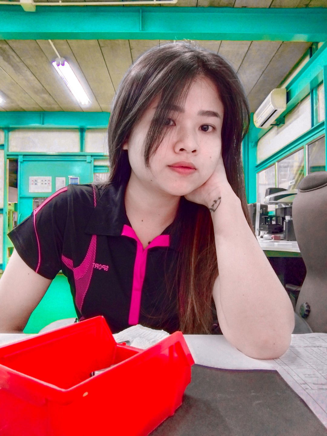 kanajana profile icon