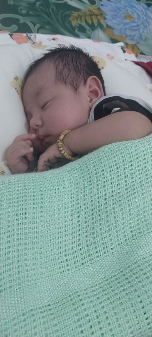 kim hồng profile icon