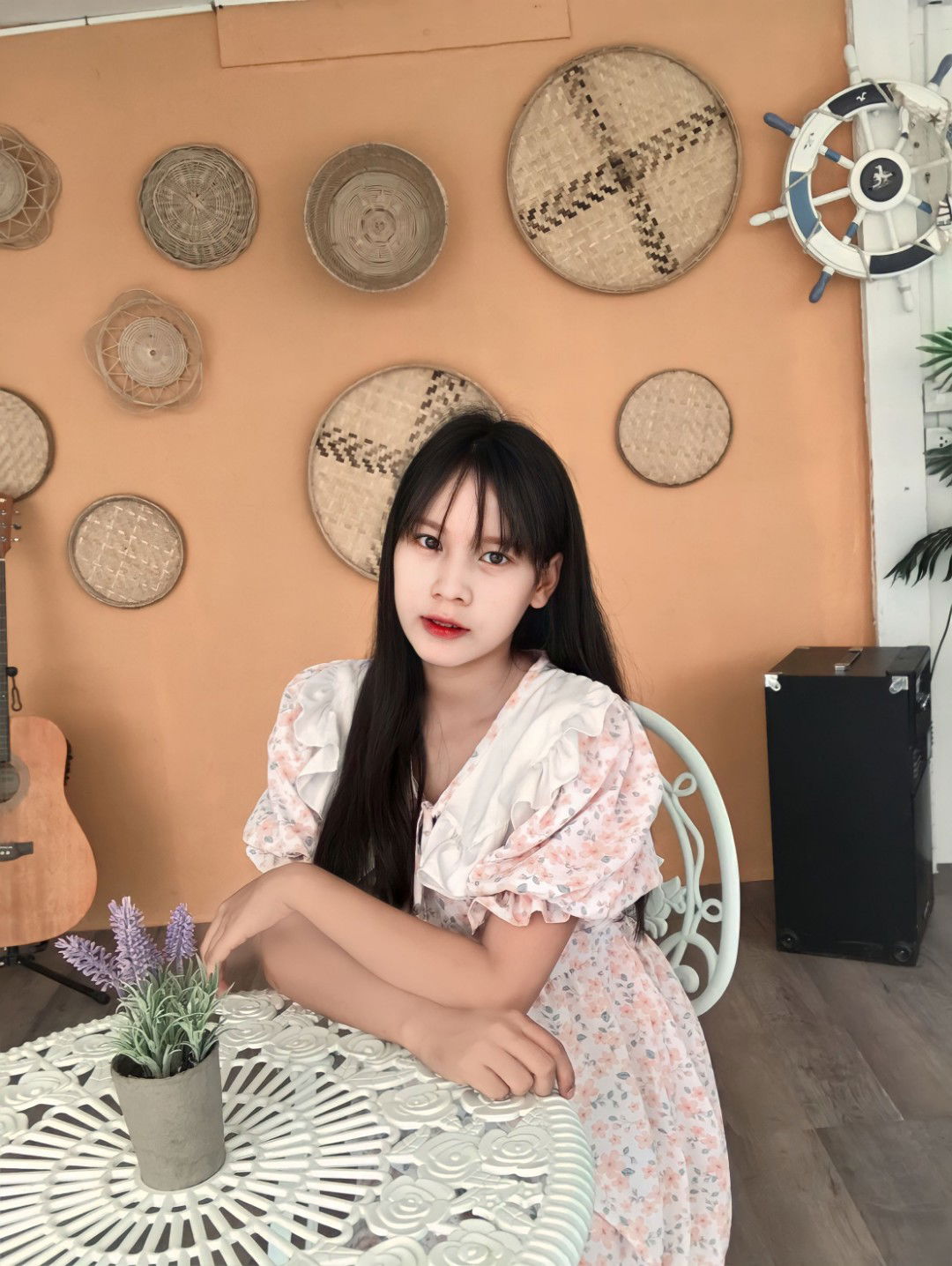 แพร’ รี่ profile icon