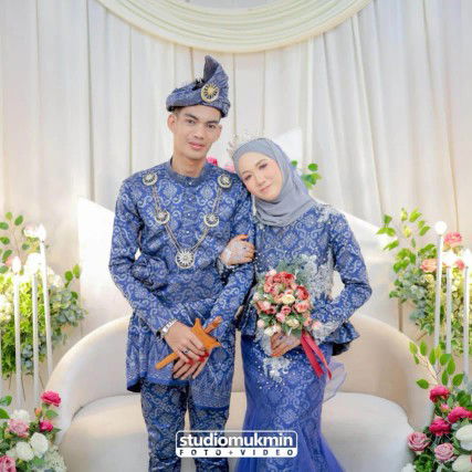 Ainin Sofiya profile icon