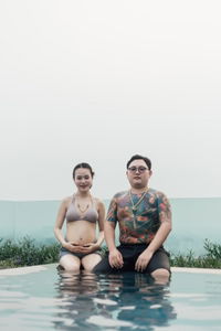 Sasikan Rattana-arj profile icon