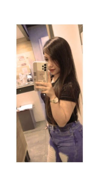 Ina Rose Viloria profile icon