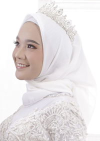 Windi Putri profile icon