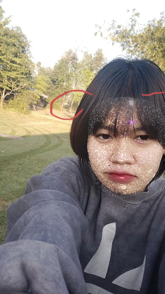 เจ้า ไวน์ฯ. profile icon