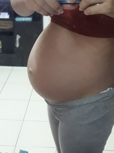 30W4dน้ำหนักลูก1608กรัมหมอบอกตามเกณฑ์