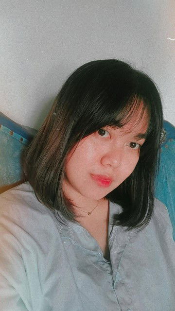 Ajeng Fitriana profile icon