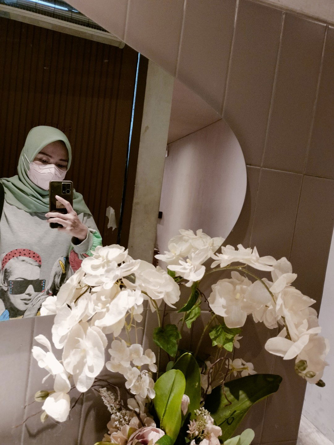 bundazel profile icon