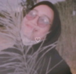 Al Fitriani profile icon